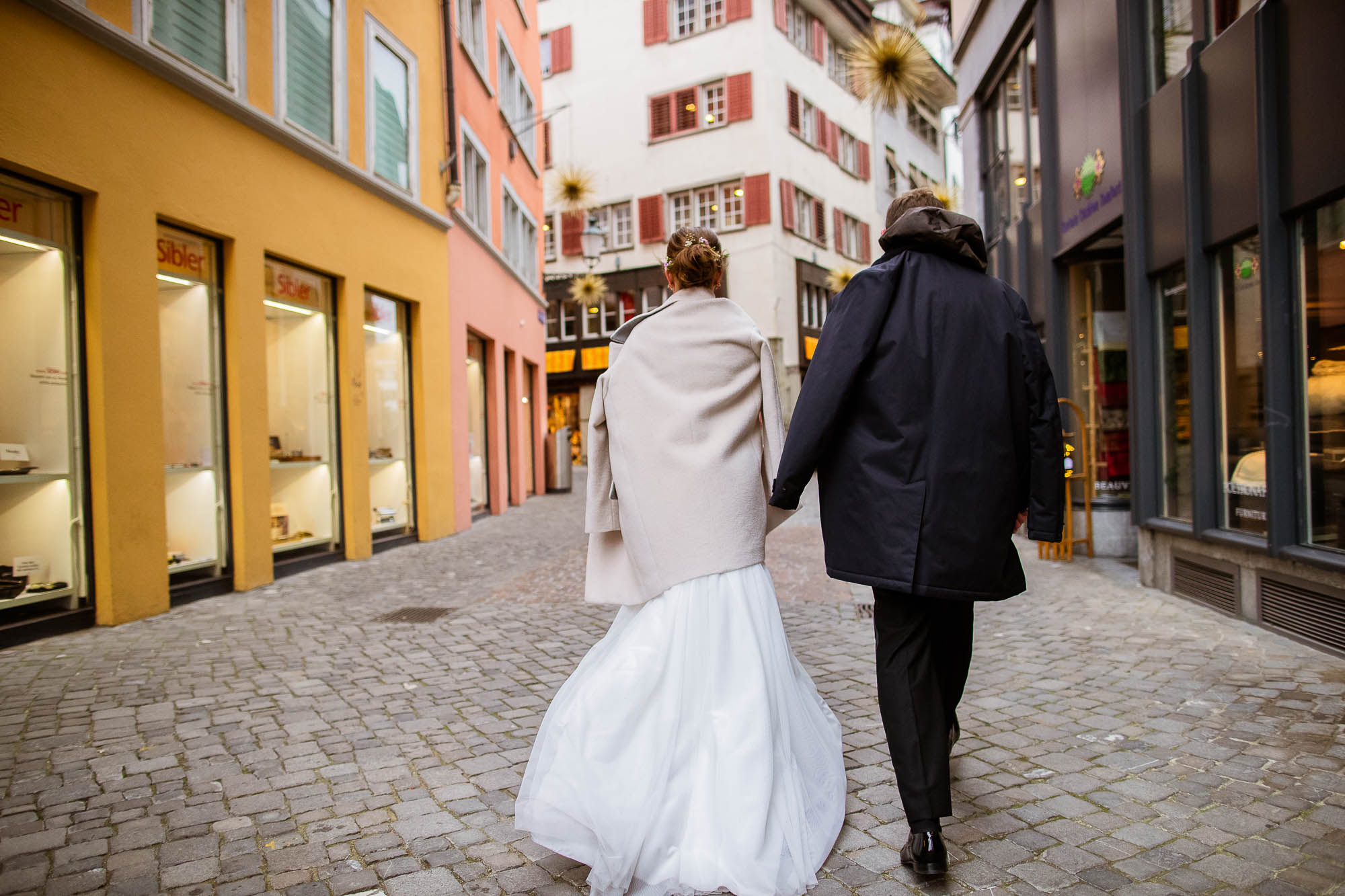 Export x3 1DX20279 Hochzeit 2020 Andrea & Joel